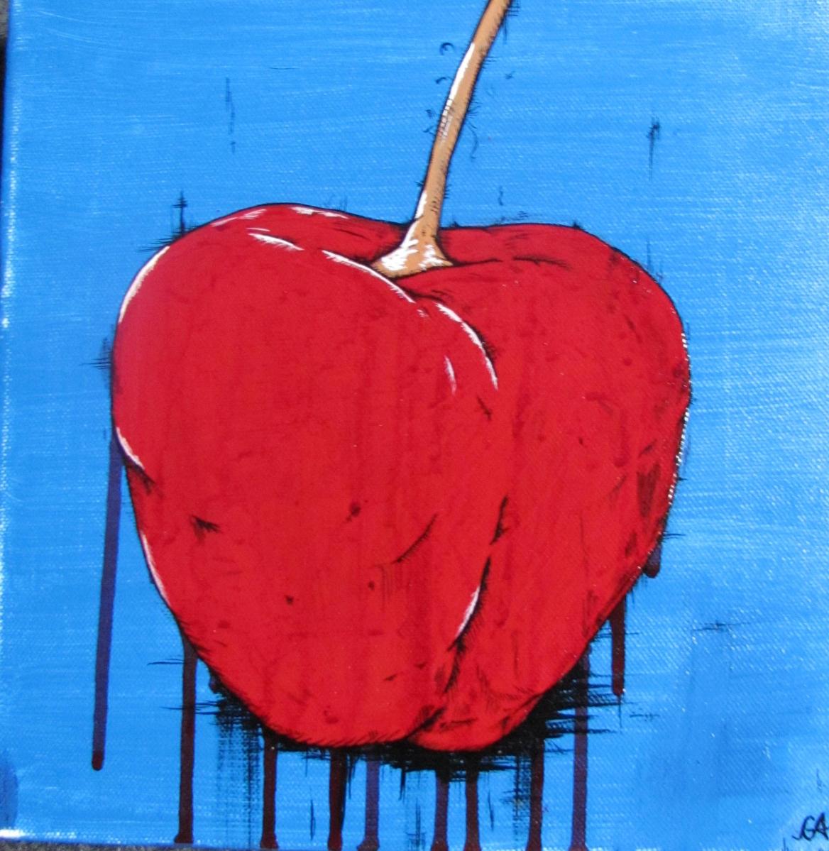 Cherry