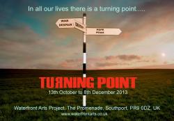 turningpointflyer